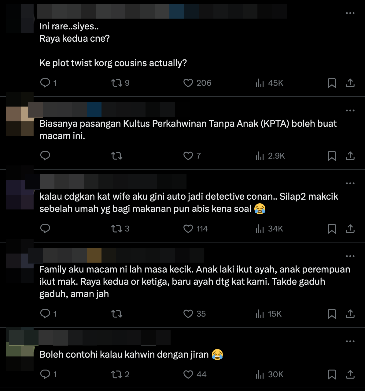 Screenshot 2024 03 26 At 10.05.01 Am